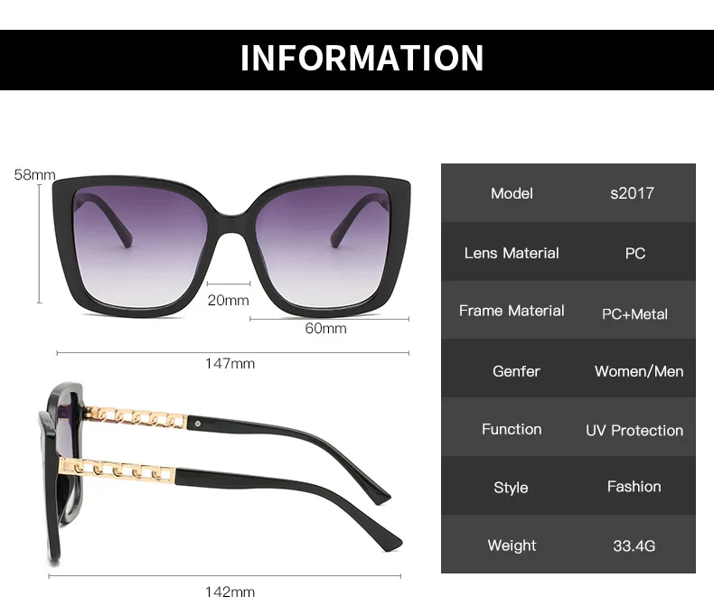 15116768955_102767928