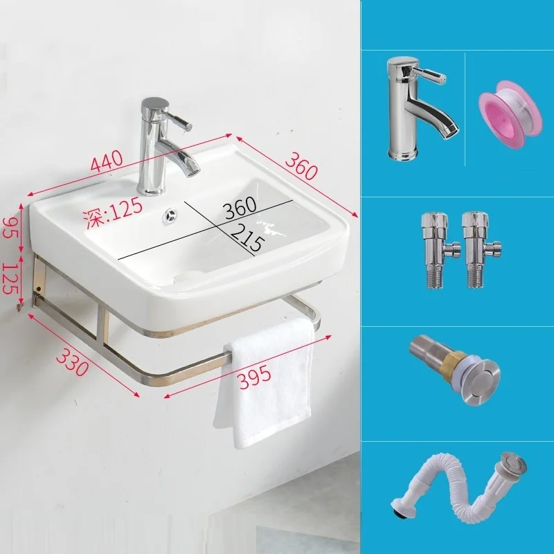 Саль водяной Lavatorio Vanity Bassin Para собре Encimera De Mano Баньо умывальник Куба бассейна поо Banheiro Ванная комната раковина умывальника