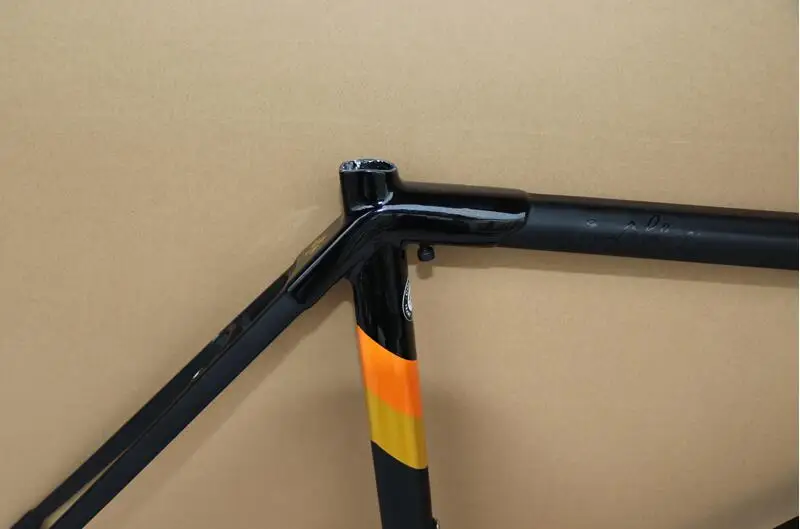 T1100 ud полное волокно живопись Colnago C64 карбоновая дорожная рама велосипеда каркасные механические/Di2 XDB доступны