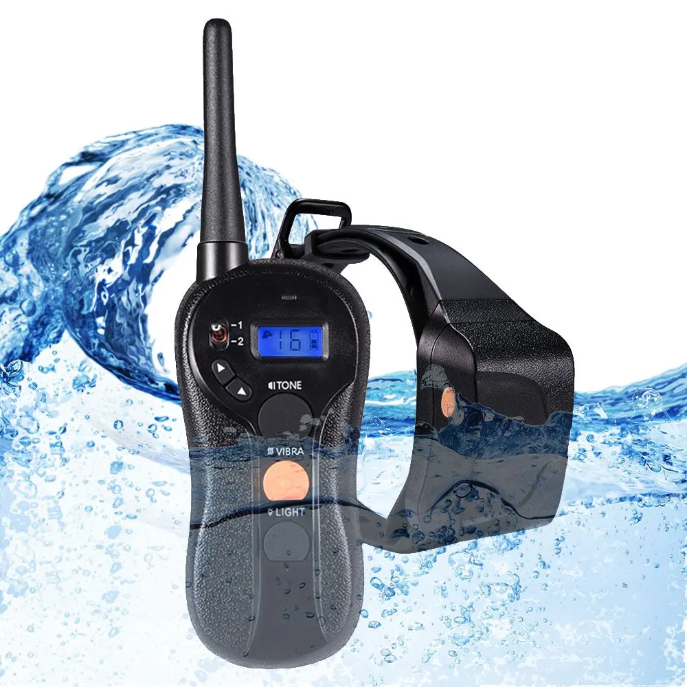 710+MLZvjpL._SL1000_