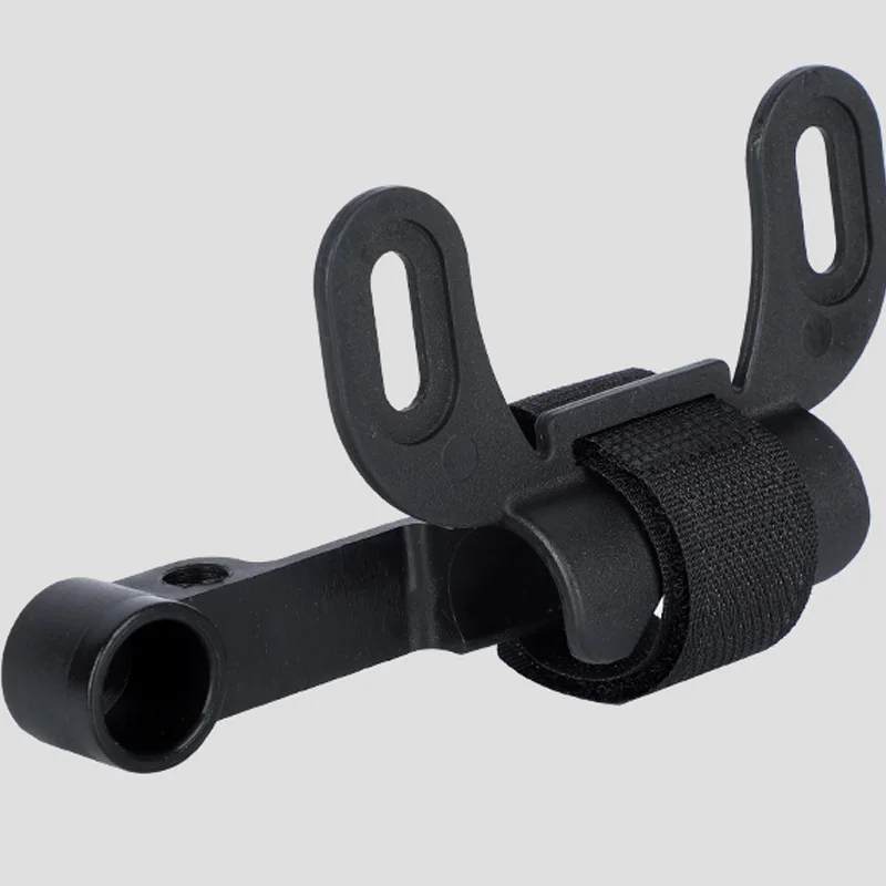 WEST BIKING велосипедный насос из алюминиевого сплава 120 PSI Schrader Presta Road горный MTB велосипедный воздушный насос для велосипедных шин