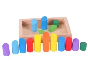 多彩魔棒-4