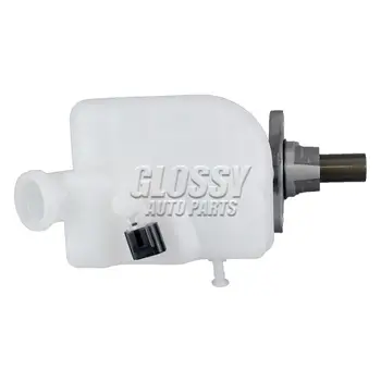 

AP03 Brake Master Cylinder with ABS 1573041 for Ford TRANSIT Box (2006/04-/)