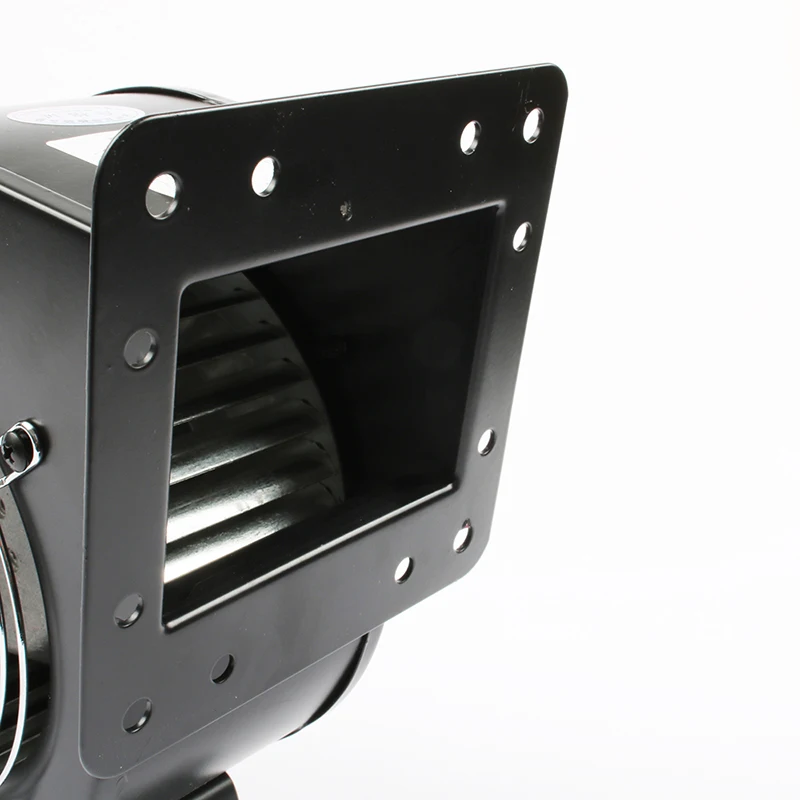 HTB1lkcmAuySBuNjy1zdq6xPxFXaz