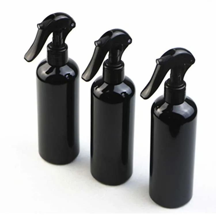 

300ML Hairdressing Spray Bottle Empty Bottle Refillable Mist Bottle Water Spary Salon Barber Hair Tools Water Sprayer Care Tools