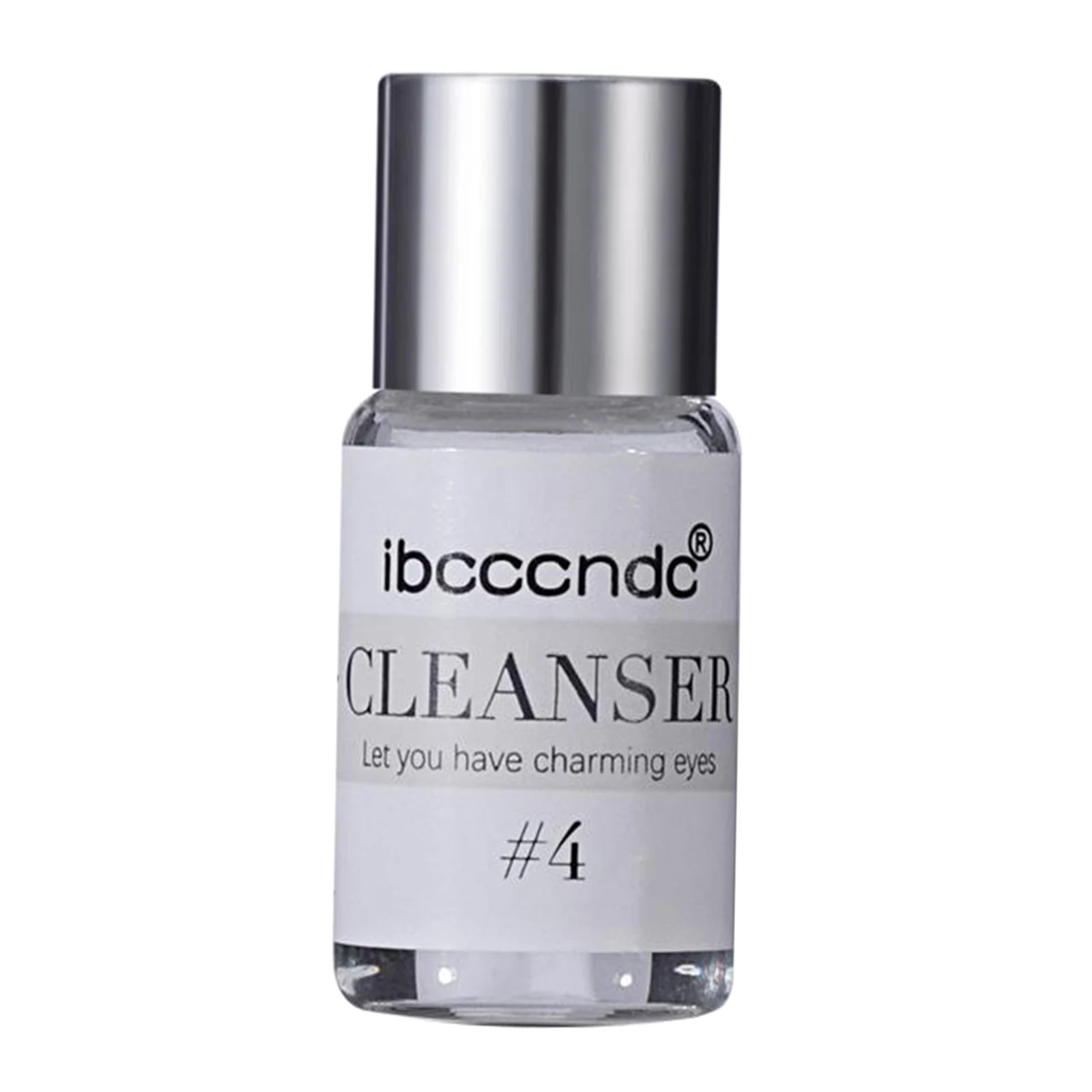 Eyelash Perming Curling Kit Lift Adhesive Glue Cold Wave Cleanser Lotion Set Eyelash Perming Curling Kit Lift Adhesive Glue Cold Wave Cleanser Lotion Set