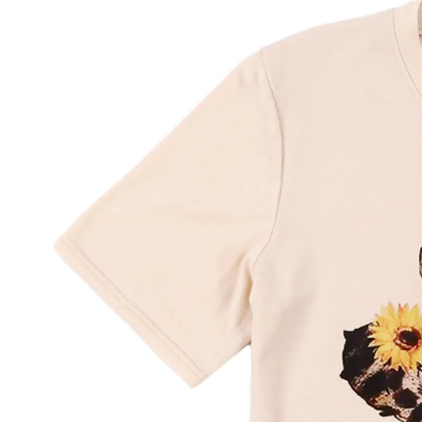 461591_e2b2a16428654db6b8c602bcfb0a8dbf