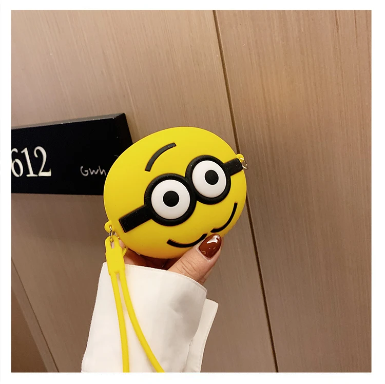 O1CN01SS3LEF28klboBsBb3_!!465617971