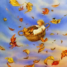 Ручная окрашенная хлопковая льняная ткань, DIY шитье и материал для стеганых изделий, украшение кошелька/сумки/поделки/подушки, 20x20 см/шт, HD012