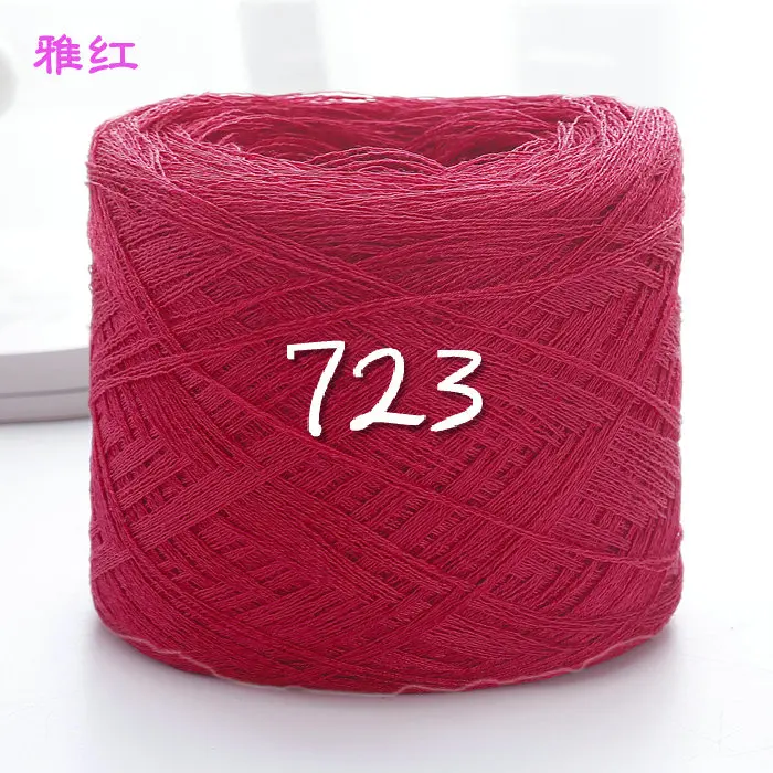 723