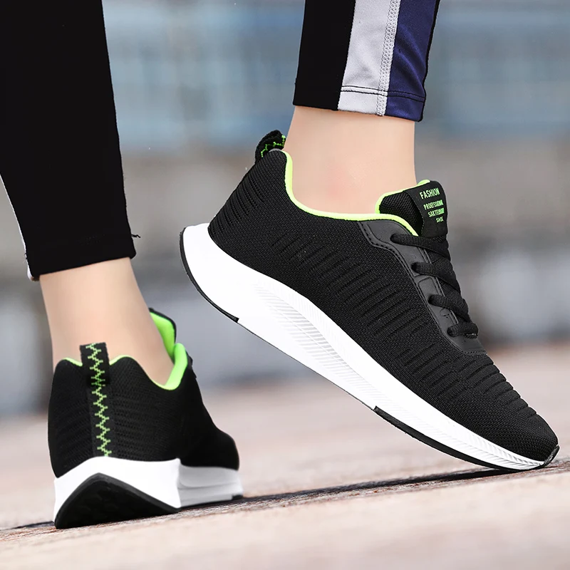 HS1913情侣款 (15)