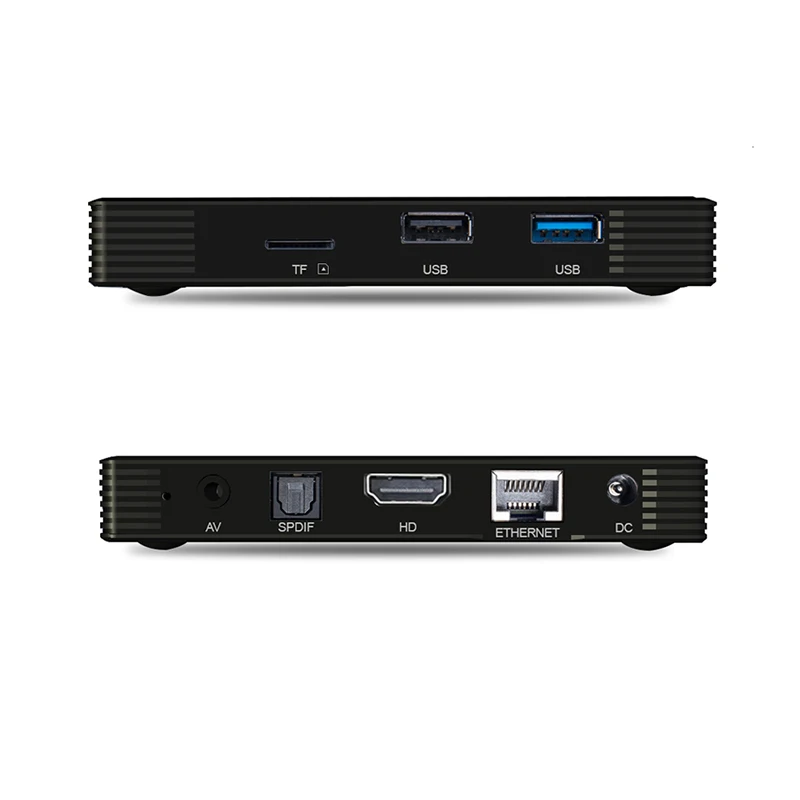 ТВ приставка X88 KING S922X Android 9,0 HDMI 2.0a для 4k@ 60Hz LPDDR4 4G128G OTA tv Box 2,4G/5G Двухдиапазонная Wifi X88 pro приставка