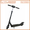 Roller Skates, Skateboards & Scooters