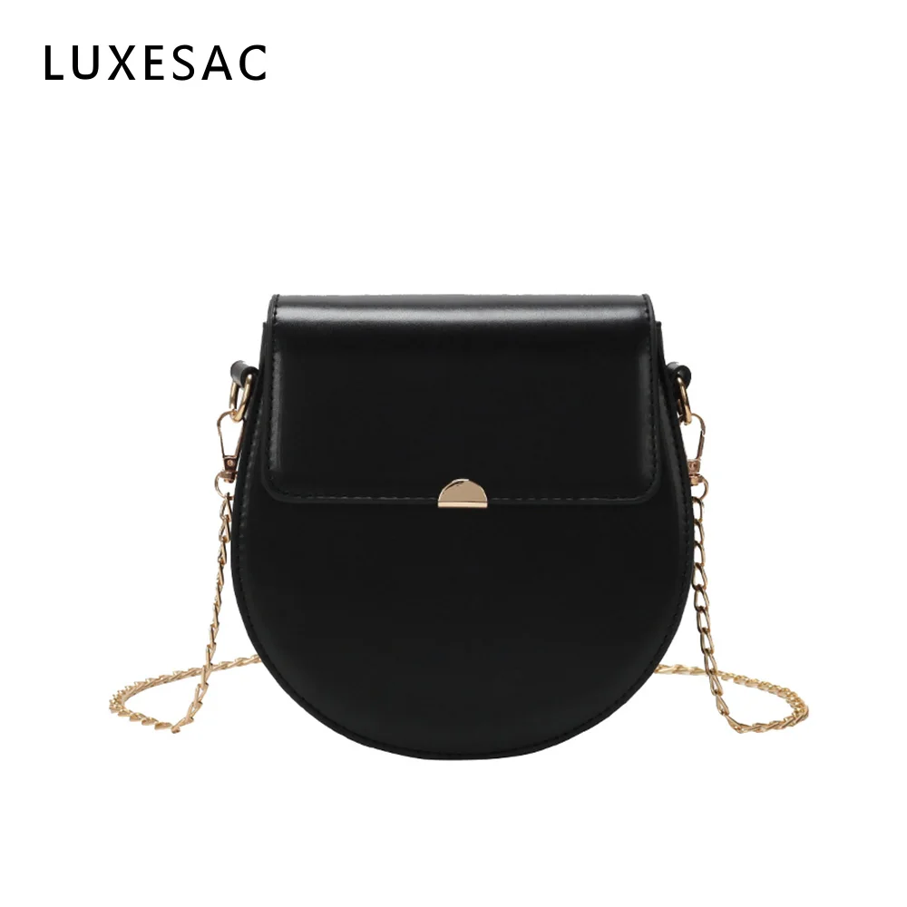 crossbody saddle bag purse