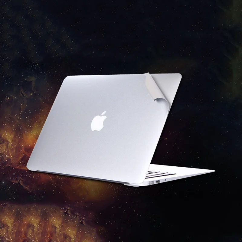 Защитный чехол для Apple Macbook Air13 A1932 Pro 13 15 Retina 12 Touch Bar |