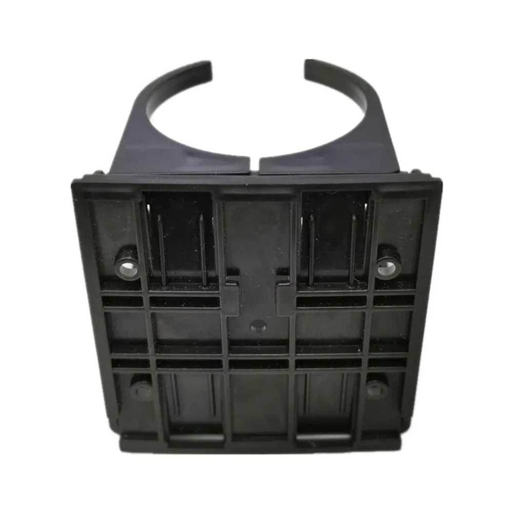 JT1149400-C-20111707-1