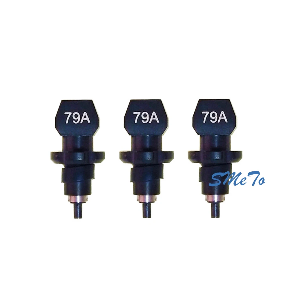YAMAHA Nozzle 71A 72A 73A 74A 76A 79A Nozzle FOR YV100X SMT Series Nozzle Yamaha (6)