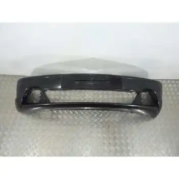 

51117892189 51117892189 Front bumper Bmw 3 Series Coupe (e46) 2.0 16v