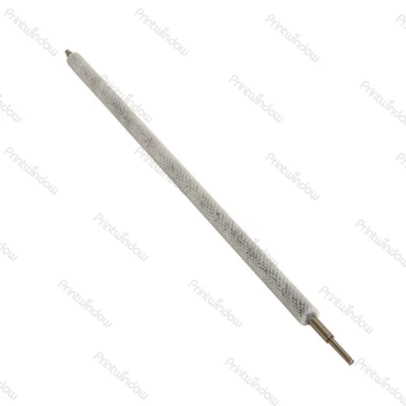 

D0746446 (D074-6446) Transfer Belt Cleaning Brush Roller for Ricoh Pro 8100 8100EX 8100S 8110 8110S 8120 8120S