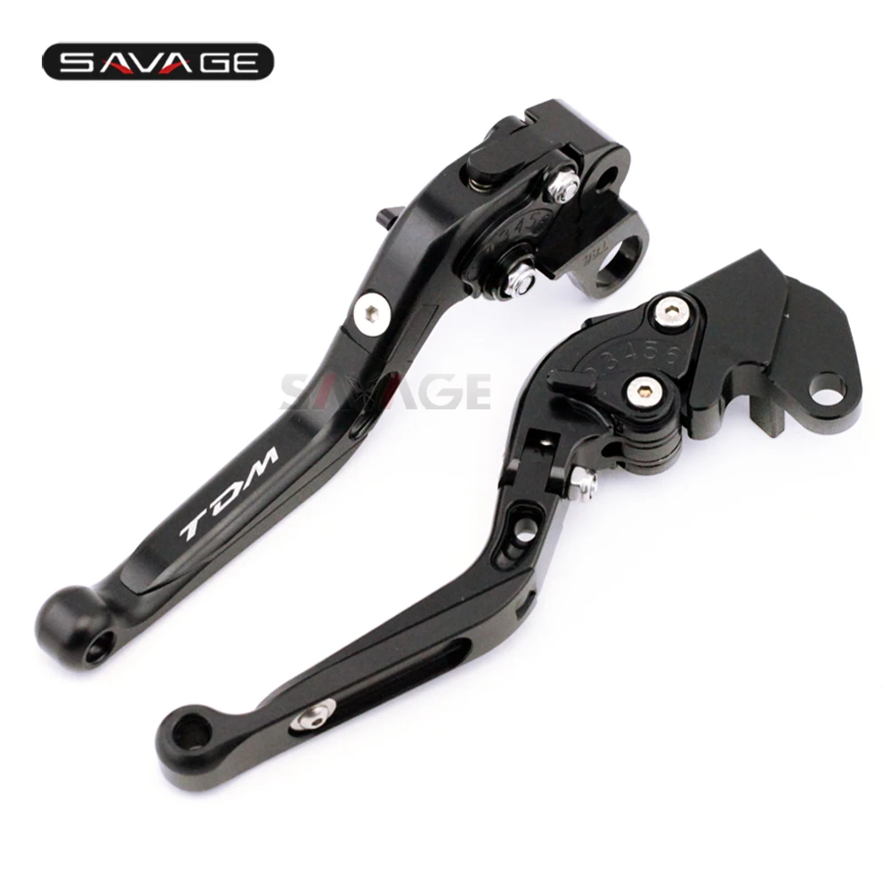 H9792dcd70a3b410fa05c54409243be5ek