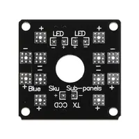 Remote Control Toys