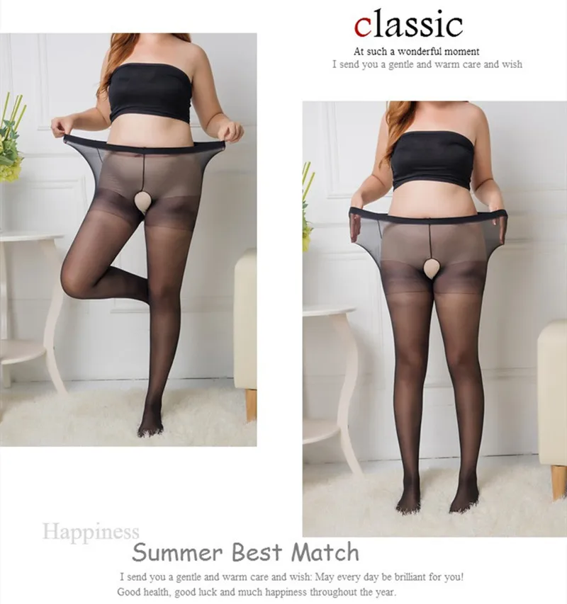 TB2XEm9j21TBuNjy0FjXXajyXXa_!!1079641593