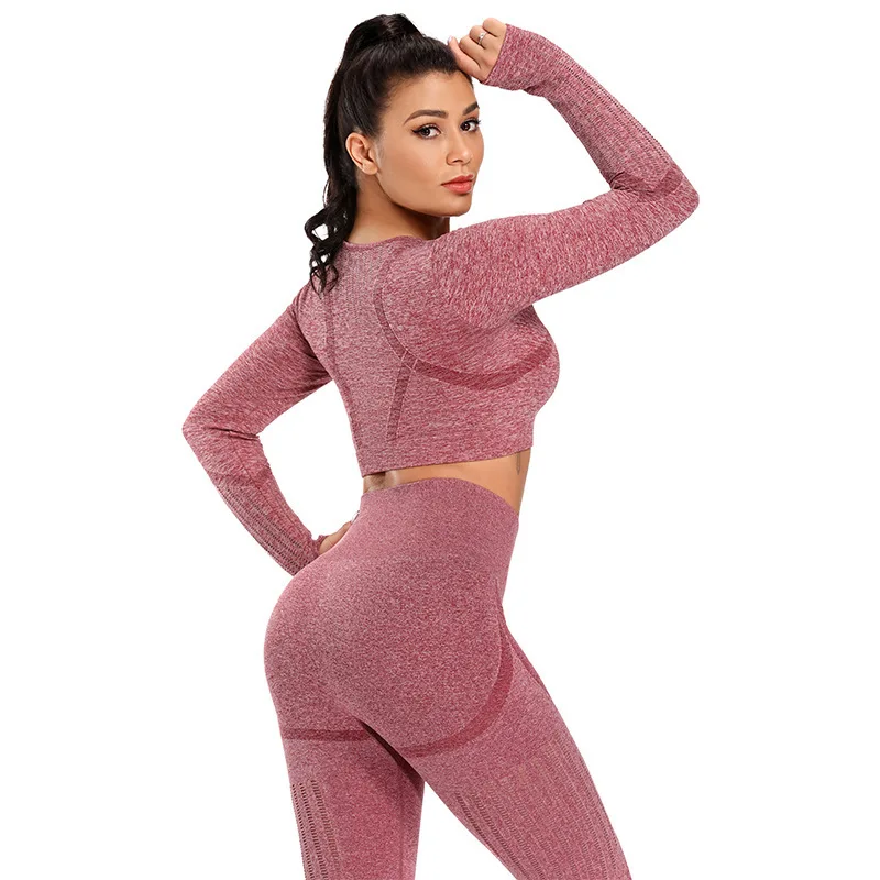 17415961800_2046420711