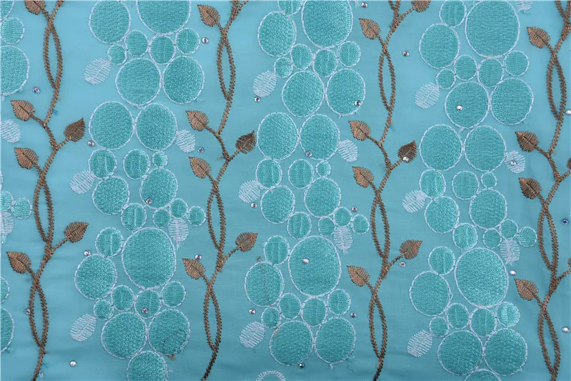 H905e36a505e640cd8bb816b84b04aa56I