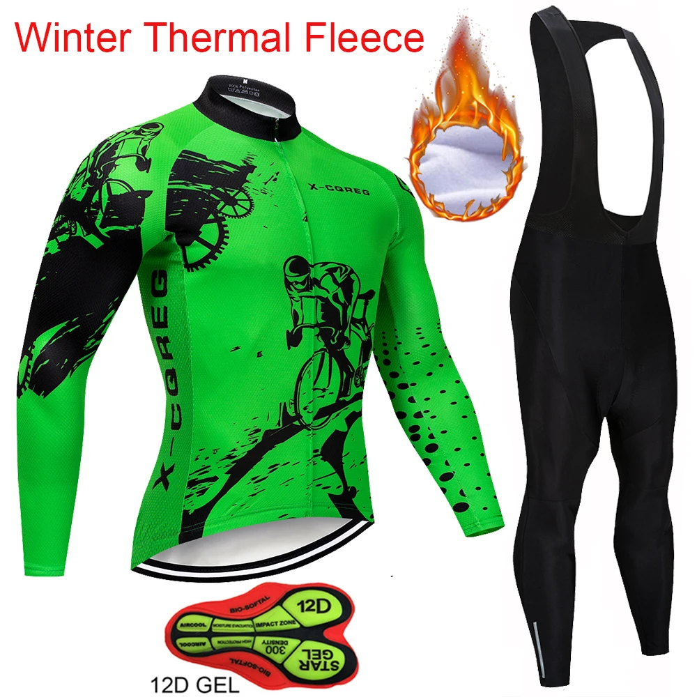 it.aliexpress.com