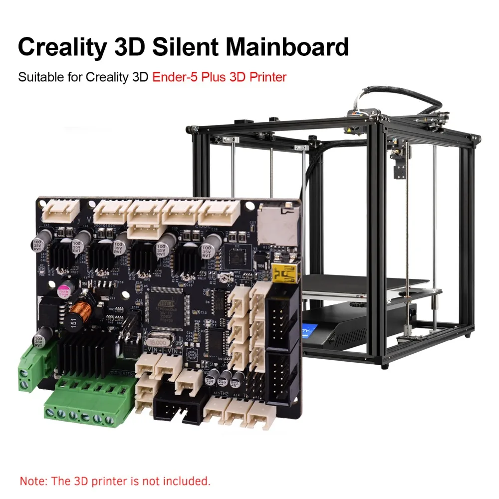 OS2528-5-1-31d1-yNpy