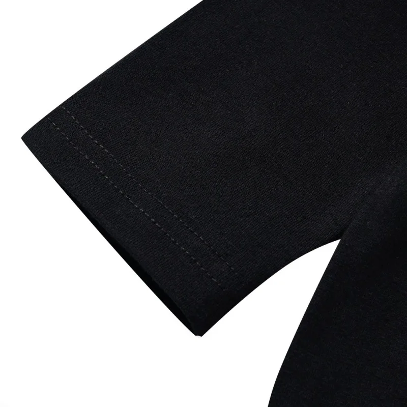 Одежда для маленьких мальчиков; модные комбинезоны для малышей с буквенным принтом; детские комбинезоны с длинными рукавами; От 0 до 3 лет