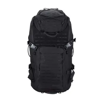 

NITECORE MP30 30L Modular Backpack 500D Waterproof Nylon Fabri Knapsackc Outdoor Sports Big Bag Rucksack Multi-purpose Backpack