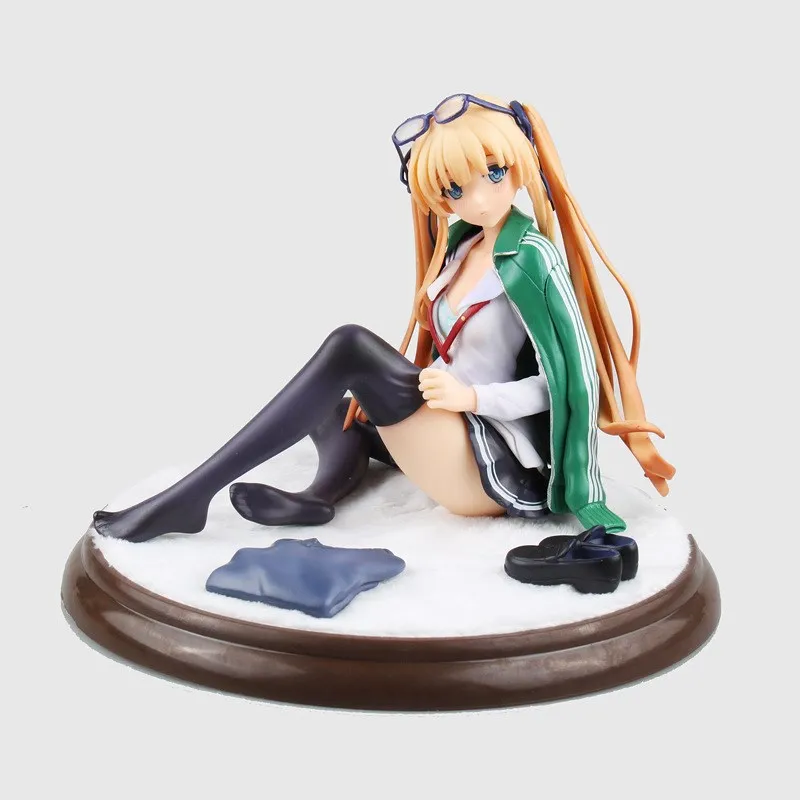 GSC прохожих героиня выращивания метод Sawamura Spencer английская груша гаражный комплект модель