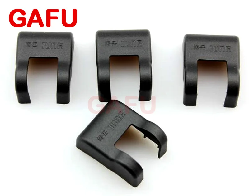 Защитная крышка для дверного замка автомобиля защитная водонепроницаемый