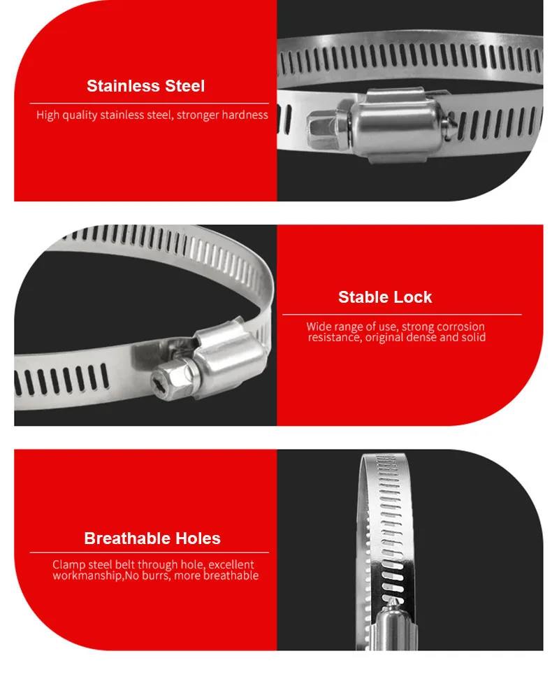 O1CN01iMQAPY1JB0GBZDSLi_!!129260989