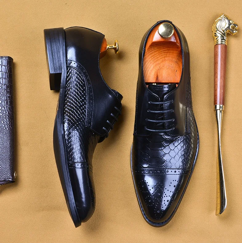 10-11266744694_1536303919