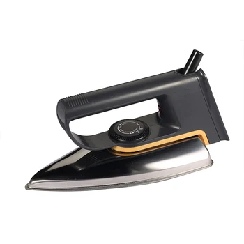 Classic Design 1000W Dry Iron
