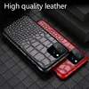 Phone Bags & Cases