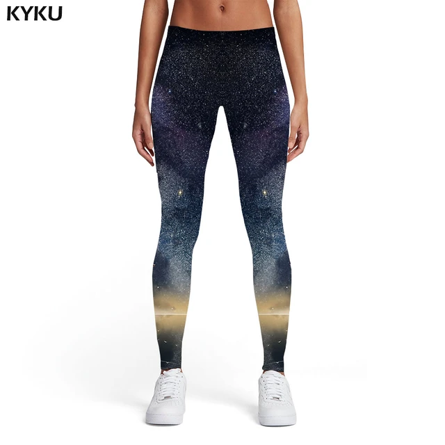 FUTURE NEBULA KNITTED STRAP TOP NEBULA BLACK