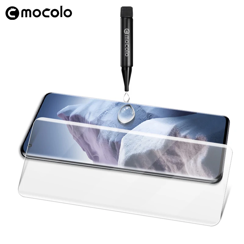 https://ae01.alicdn.com/kf/Ha9db9b7acf5d493dbfd464f4ca2b52afZ/2Pcs-Mocolo-UV-Full-Screen-Tempered-Glass-Film-On-For-Xiaomi-Mi-11-12-13-14.jpg