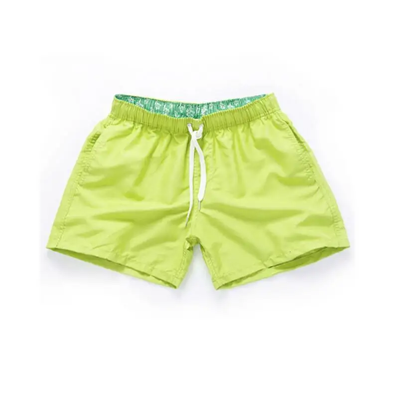 4049962815_105814165