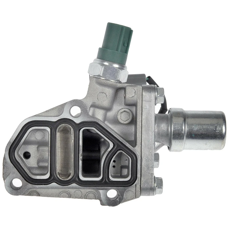 Automotive Engine Variable Timing SolenoidNew Variable Valve Timing