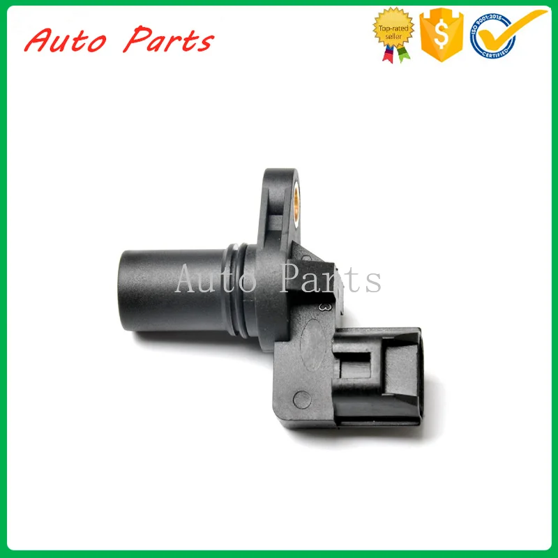 

Датчик положения распредвала 3931038050 39310-38050 30874179 J5T23071A для Hyundai CHRYSLER DODGE EAGLE MITSUBISHI