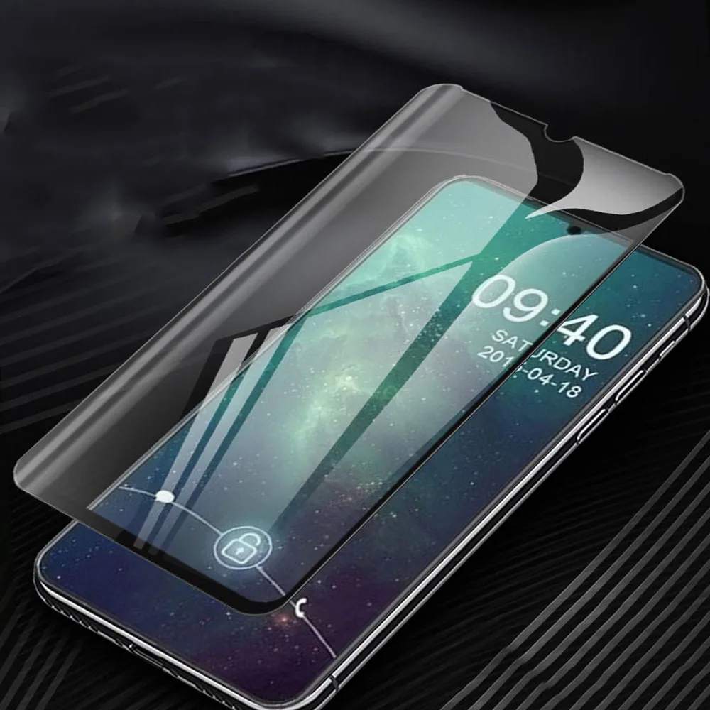 Защитная пленка для экрана из закаленного стекла Nokia 5 1 2 6 7 8 Nokia3 Nokia5 Nokia6 Nokia1 Nokia2 Dual