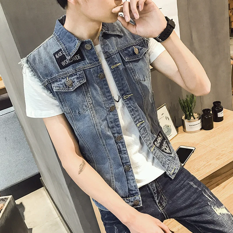 8615104389_256997464