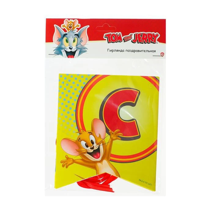 бонни паперкрафт. бумажного тома. Tom and jerry. Eddsworld куклы. уолт дисней том и джерри.