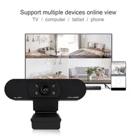 Computer Peripherals