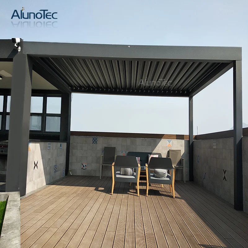 3m - Gazebos - AliExpress