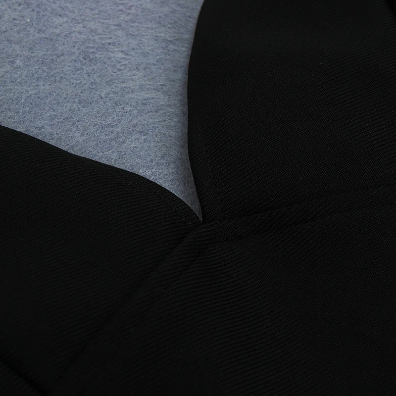 Bqueen, новинка, Vestidos, новинка, женское платье на бретельках, без рукавов, на бретелях, v-образный вырез, Русалка, асимметричное, с оборками, с разрезом, вечерние, Клубное платье