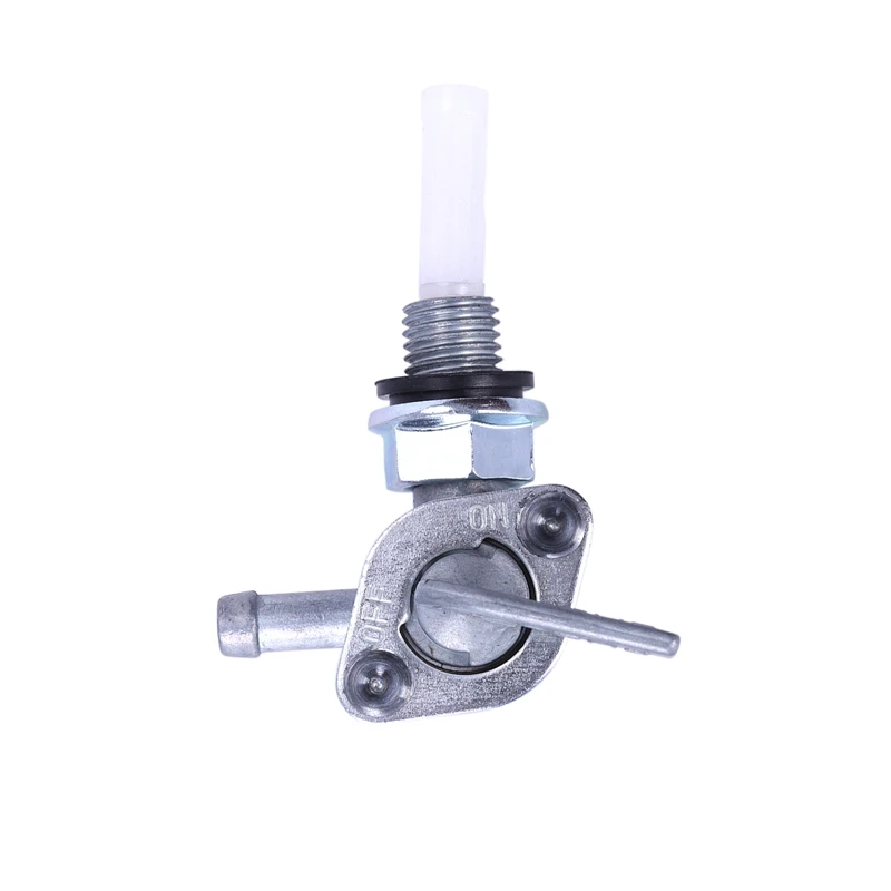 

Новый-топливный бак генератора запорный клапан 28-1783-V M10X1.25